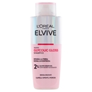 L'Oréal Paris Elvive Glycolic Gloss Shampoo con Acido Glicolico Per Capelli Spenti e Porosi 200 ml